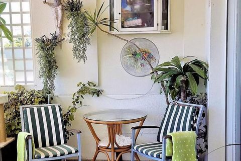 Leilighet i Mijas, Malaga, Mijas - € 329 000 | Ref: ED-RR2536-AW - foto 30