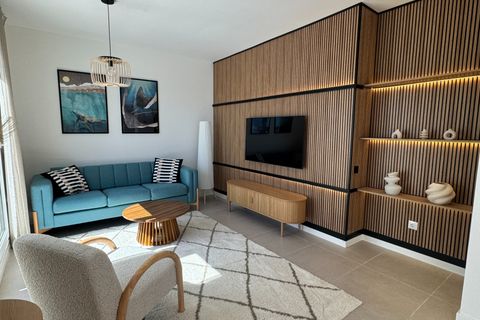 Penthouse i Estepona, Malaga, Estepona - € 525.000 | Ref: ED-RR2538 - foto 2