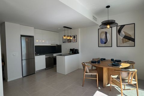 Penthouse i Estepona, Malaga, Estepona - € 525.000 | Ref: ED-RR2538 - foto 3