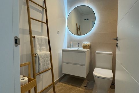 Penthouse i Estepona, Malaga, Estepona - € 525.000 | Ref: ED-RR2538 - foto 5