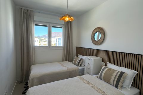 Penthouse i Estepona, Malaga, Estepona - € 525.000 | Ref: ED-RR2538 - foto 6