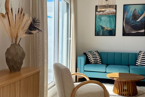 Penthouse i Estepona, Malaga, Estepona - € 525.000 | Ref: ED-RR2538 - foto 12