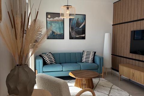 Penthouse i Estepona, Malaga, Estepona - € 525.000 | Ref: ED-RR2538 - foto 19