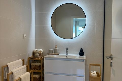 Penthouse i Estepona, Malaga, Estepona - € 525.000 | Ref: ED-RR2538 - foto 23