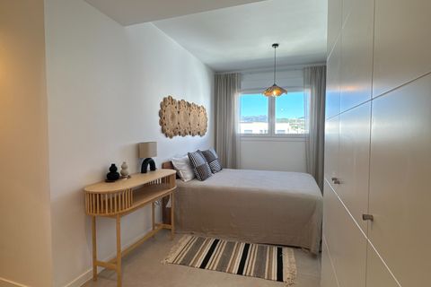 Penthouse i Estepona, Malaga, Estepona - € 525.000 | Ref: ED-RR2538 - foto 24