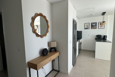 Penthouse i Estepona, Malaga, Estepona - € 525.000 | Ref: ED-RR2538 - foto 25