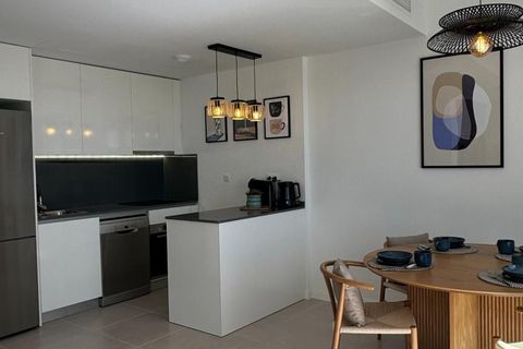 Penthouse i Estepona, Malaga, Estepona - € 525.000 | Ref: ED-RR2538 - foto 28