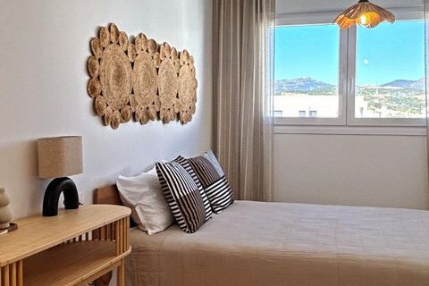Penthouse i Estepona, Malaga, Estepona - € 525.000 | Ref: ED-RR2538 - foto 29