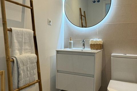 Penthouse i Estepona, Malaga, Estepona - € 525.000 | Ref: ED-RR2538 - foto 30