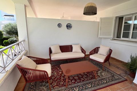Leilighet i Marbella, Malaga, Marbella - € 509 000 | Ref: ED-RR2539-LB - foto 2