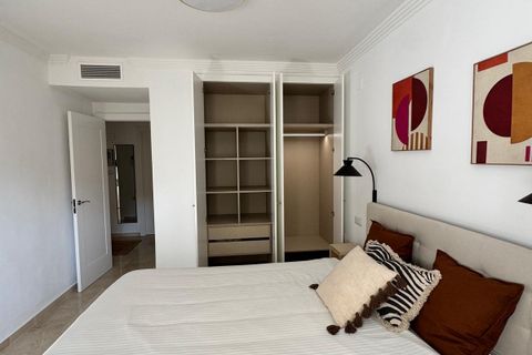 Leilighet i Marbella, Malaga, Marbella - € 509 000 | Ref: ED-RR2539-LB - foto 4