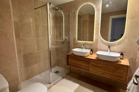 Leilighet i Marbella, Malaga, Marbella - € 509 000 | Ref: ED-RR2539-LB - foto 5