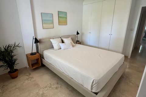 Leilighet i Marbella, Malaga, Marbella - € 509 000 | Ref: ED-RR2539-LB - foto 6
