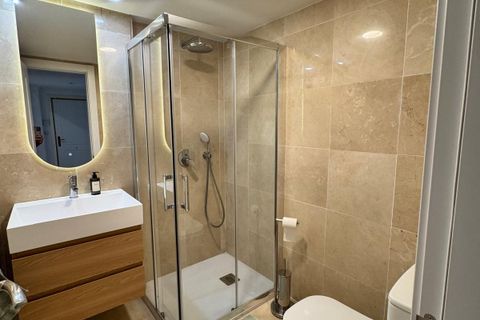 Leilighet i Marbella, Malaga, Marbella - € 509 000 | Ref: ED-RR2539-LB - foto 7