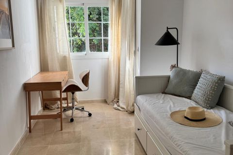 Leilighet i Marbella, Malaga, Marbella - € 509 000 | Ref: ED-RR2539-LB - foto 8