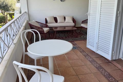 Leilighet i Marbella, Malaga, Marbella - € 509 000 | Ref: ED-RR2539-LB - foto 9