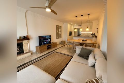 Leilighet i Marbella, Malaga, Marbella - € 509 000 | Ref: ED-RR2539-LB - foto 10