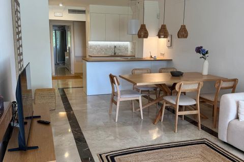 Leilighet i Marbella, Malaga, Marbella - € 509 000 | Ref: ED-RR2539-LB - foto 12