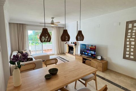 Leilighet i Marbella, Malaga, Marbella - € 509 000 | Ref: ED-RR2539-LB - foto 14