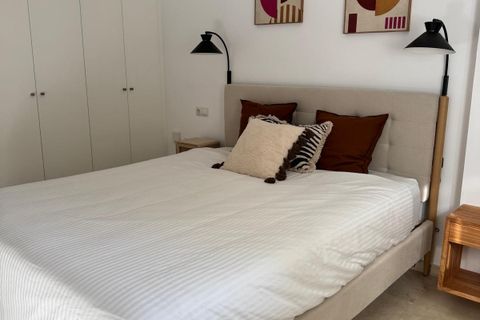 Leilighet i Marbella, Malaga, Marbella - € 509 000 | Ref: ED-RR2539-LB - foto 15