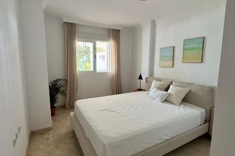 Leilighet i Marbella, Malaga, Marbella - € 509 000 | Ref: ED-RR2539-LB - foto 16