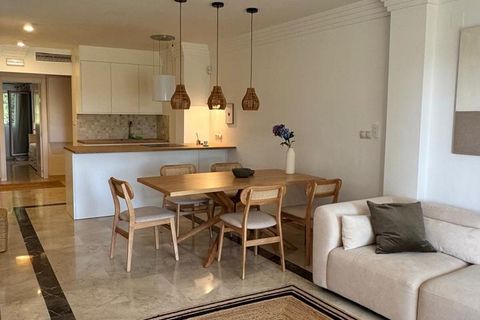 Leilighet i Marbella, Malaga, Marbella - € 509 000 | Ref: ED-RR2539-LB - foto 18