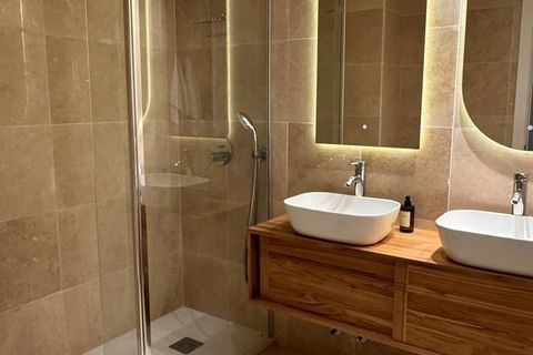 Leilighet i Marbella, Malaga, Marbella - € 509 000 | Ref: ED-RR2539-LB - foto 22
