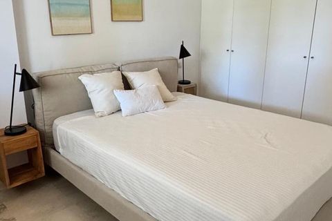 Leilighet i Marbella, Malaga, Marbella - € 509 000 | Ref: ED-RR2539-LB - foto 23