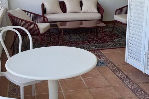 Leilighet i Marbella, Malaga, Marbella - € 509 000 | Ref: ED-RR2539-LB - foto 26