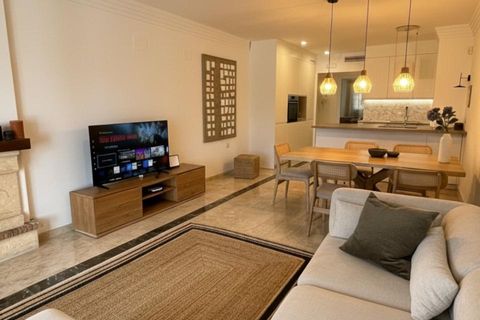 Leilighet i Marbella, Malaga, Marbella - € 509 000 | Ref: ED-RR2539-LB - foto 27