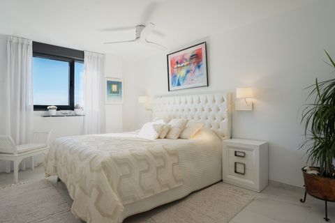 Penthouse i Estepona, Malaga, Estepona - € 1 499 000 | Ref: ED-RR2541 - foto 4