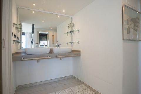 Penthouse i Estepona, Malaga, Estepona - € 1 499 000 | Ref: ED-RR2541 - foto 5