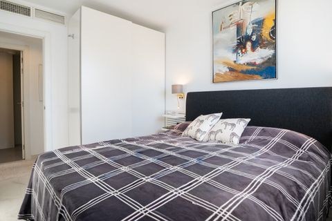 Penthouse i Estepona, Malaga, Estepona - € 1 499 000 | Ref: ED-RR2541 - foto 6