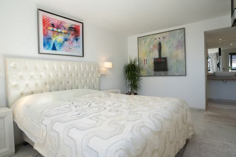 Penthouse i Estepona, Malaga, Estepona - € 1 499 000 | Ref: ED-RR2541 - foto 14