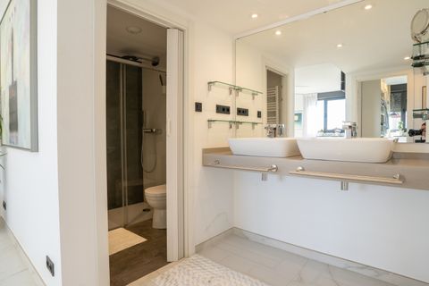 Penthouse i Estepona, Malaga, Estepona - € 1 499 000 | Ref: ED-RR2541 - foto 16