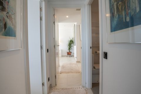 Penthouse i Estepona, Malaga, Estepona - € 1 499 000 | Ref: ED-RR2541 - foto 17
