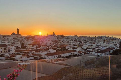 Penthouse i Estepona, Malaga, Estepona - € 1 499 000 | Ref: ED-RR2541 - foto 20