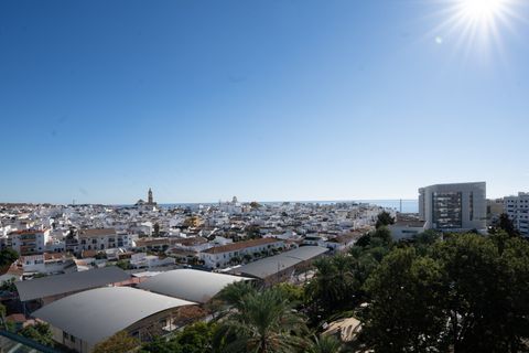 Penthouse i Estepona, Malaga, Estepona - € 1 499 000 | Ref: ED-RR2541 - foto 22