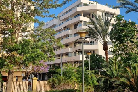 Penthouse i Estepona, Malaga, Estepona - € 1 499 000 | Ref: ED-RR2541 - foto 23