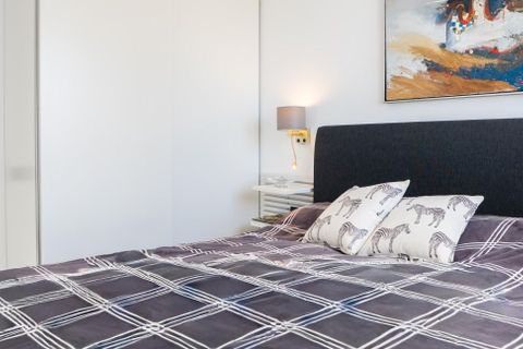 Penthouse i Estepona, Malaga, Estepona - € 1 499 000 | Ref: ED-RR2541 - foto 29