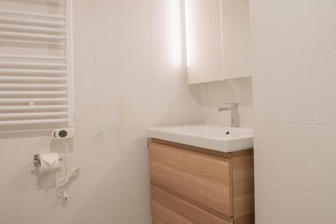 Penthouse i Estepona, Malaga, Estepona - € 1 499 000 | Ref: ED-RR2541 - foto 30