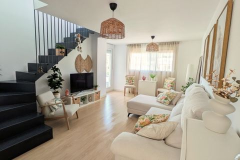 Penthouse i Estepona, Malaga, Estepona - € 689 000 | Ref: ED-RR2555 - foto 3