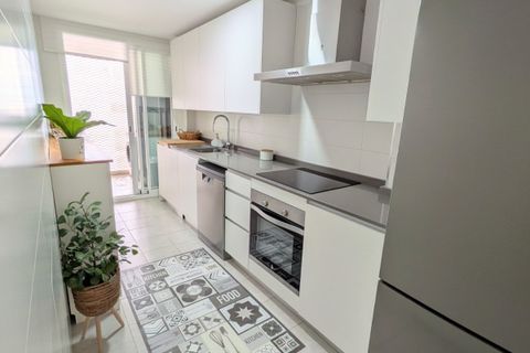 Penthouse i Estepona, Malaga, Estepona - € 689 000 | Ref: ED-RR2555 - foto 4