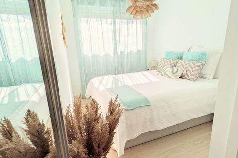 Penthouse i Estepona, Malaga, Estepona - € 689 000 | Ref: ED-RR2555 - foto 5