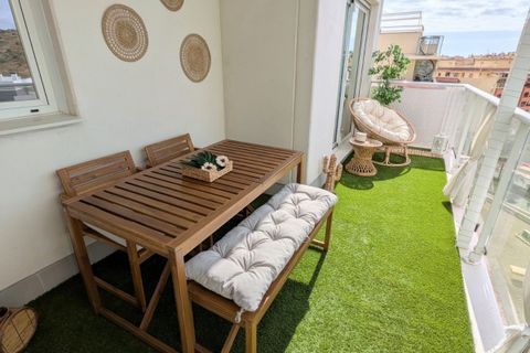 Penthouse i Estepona, Malaga, Estepona - € 689 000 | Ref: ED-RR2555 - foto 10