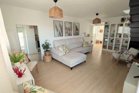 Penthouse i Estepona, Malaga, Estepona - € 689 000 | Ref: ED-RR2555 - foto 11