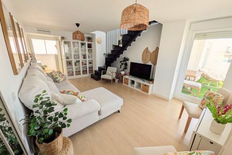 Penthouse i Estepona, Malaga, Estepona - € 689 000 | Ref: ED-RR2555 - foto 12