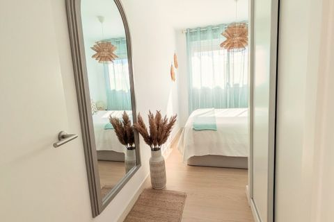 Penthouse i Estepona, Malaga, Estepona - € 689 000 | Ref: ED-RR2555 - foto 13