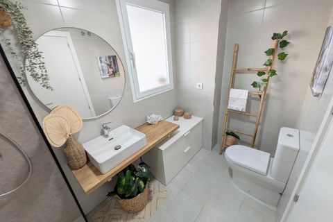 Penthouse i Estepona, Malaga, Estepona - € 689 000 | Ref: ED-RR2555 - foto 15