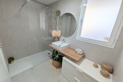 Penthouse i Estepona, Malaga, Estepona - € 689 000 | Ref: ED-RR2555 - foto 19
